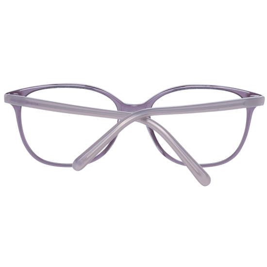 Benetton Optisch montuur BEO1031 732 53 - Image 3