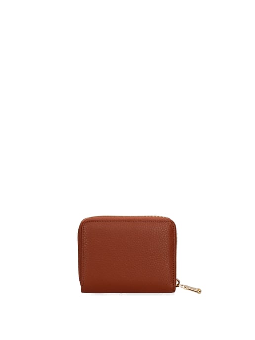 Braccialini Wallet Women - Image 2