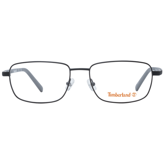 Timberland Optisk ram TB1726 002 54 - Image 2