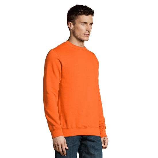 (Orange) - Image 3