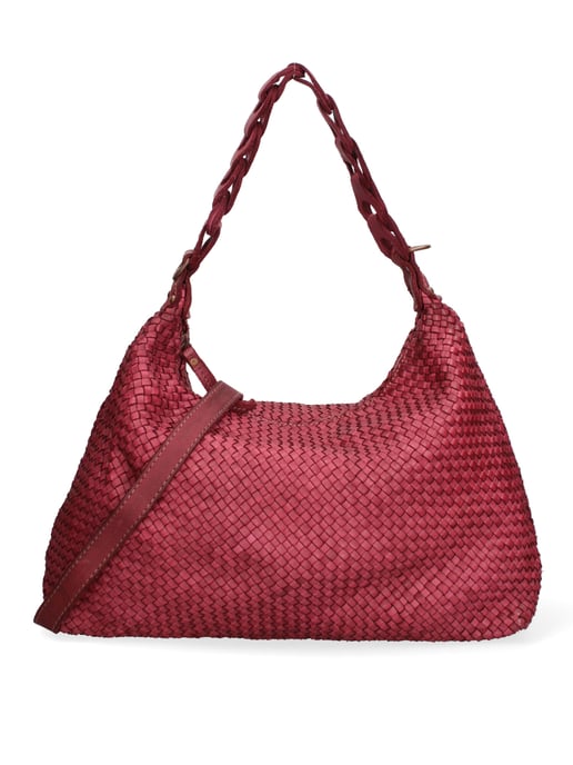 Gave Lux Shoulder Bag Women - Image 5