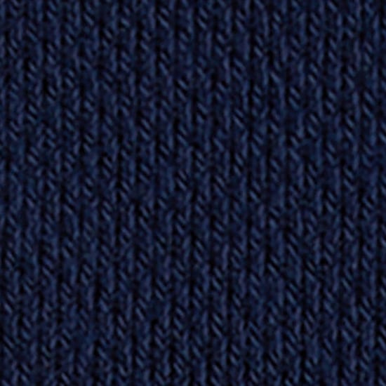 Falke Cool Cick Socks - Image 6
