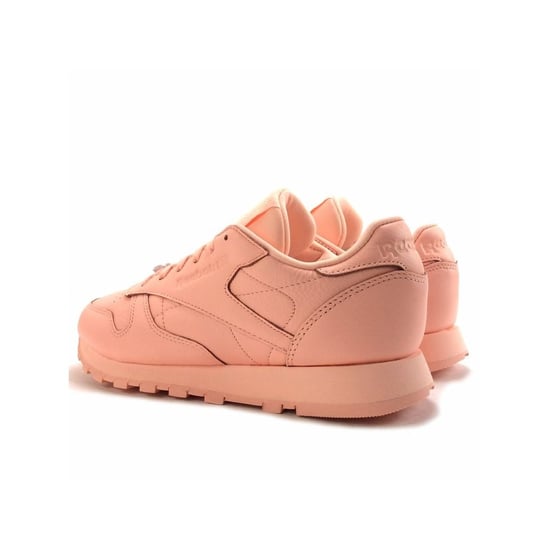 Reebok Dam Autentisk Korg - Image 2