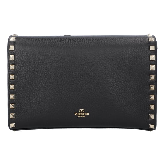 Valentino Rockstud Schoudertas - Image 4