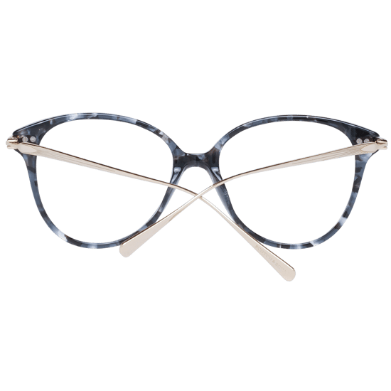 Scotch & Soda Optisch montuur SS3011 010 53 - Image 3
