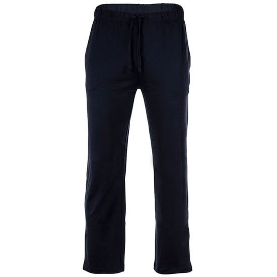 Marc O'polo Mix N Match Pyjamas - Image 5