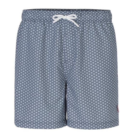 SoulCal Mens Signature Swim Shorts