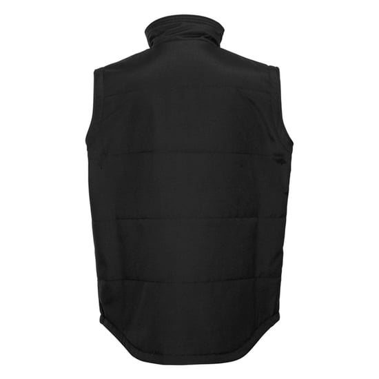 (Svart) - Image 2
