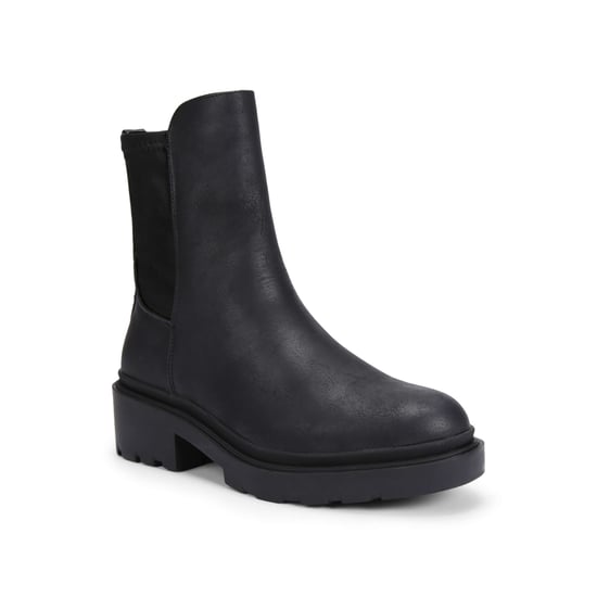 Carvela Dash 50/50 Ankle Boots