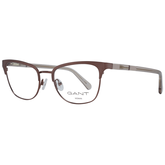 Max Mara Optisch montuur MM5027 001 53 - Image 1