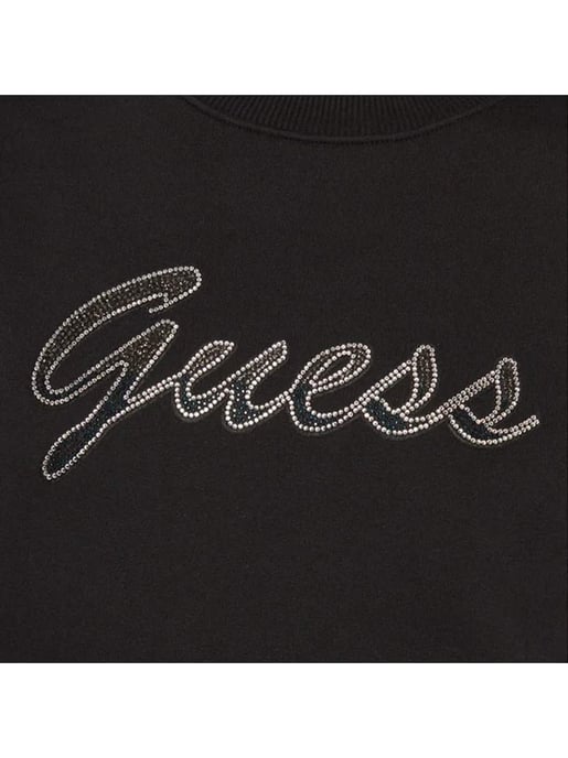 Guess Alona-sweatshirt voor dames - Image 2