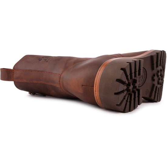 Panama Jack Frisia B10 Boots - Image 5