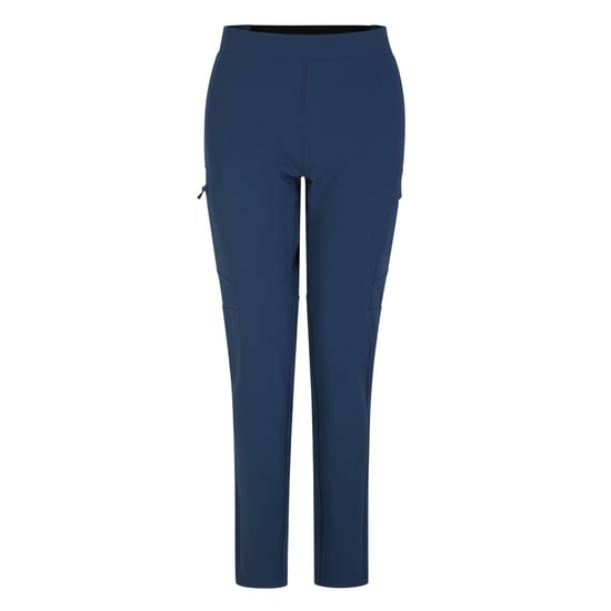 Dare2b Dames melodic ii legging - Image 1