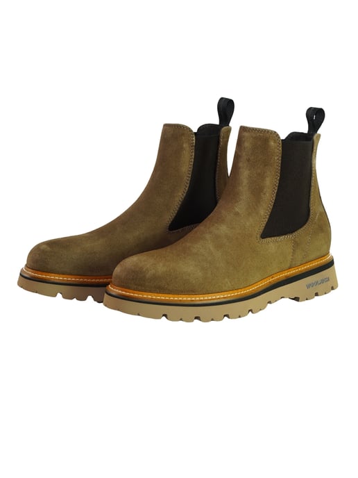 Woolrich laarzen - Image 3