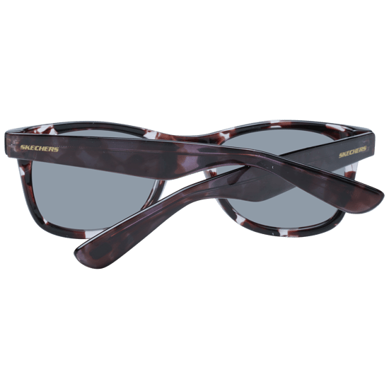 Skechers Sunglasses SE6216 55D 51 - Image 3
