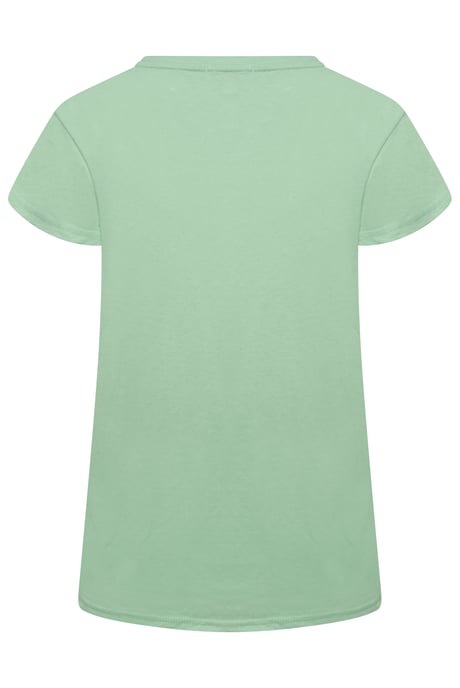 Esprit Ladies T-Shirt  Green