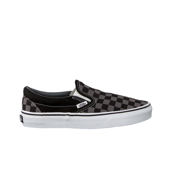 UA Classic Slip-On - Image 1