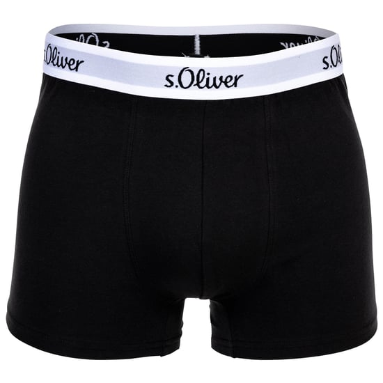 S.Oliver Boxershorts - Image 4