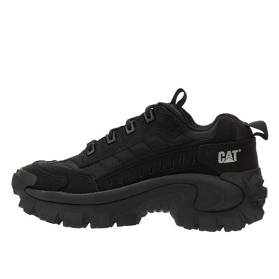 Caterpillar Intruder Unisex Out Trainers - Image 5