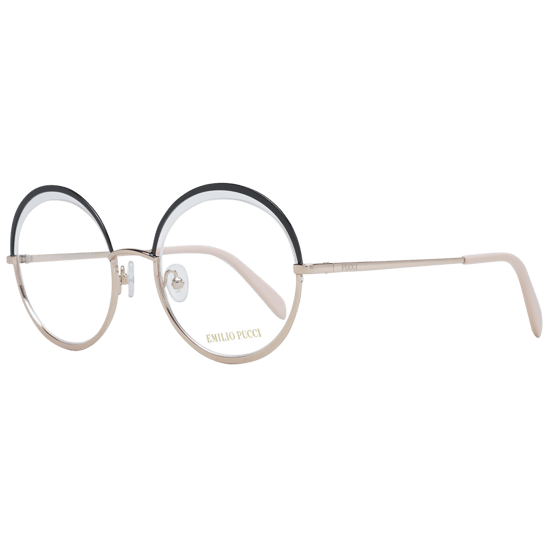 Gant Optisch montuur GA3273 052 52 - Image 1