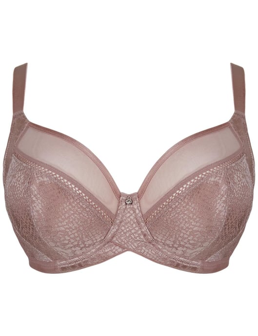 Curvy Kate Amaze Balcony Bra