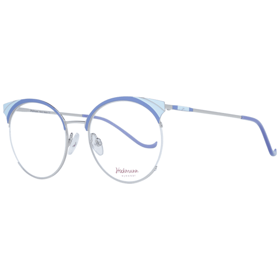 Ana Hickmann Optical Frame HI1054 06A 51 - Image 1