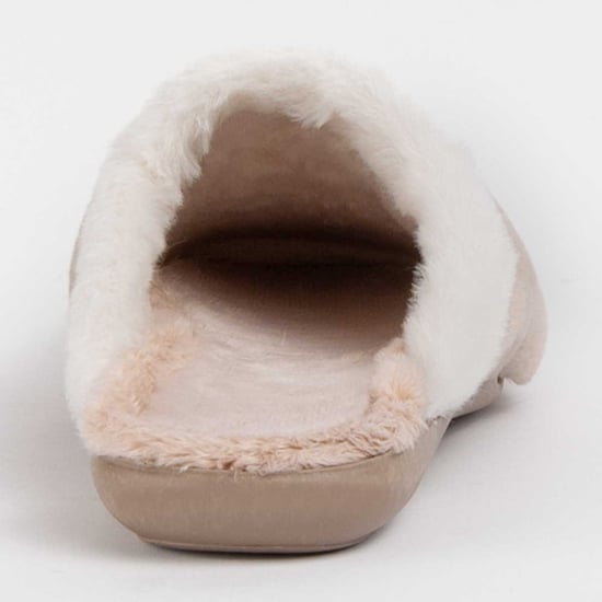 Northome Toffel Louslip2 Beige - Image 5