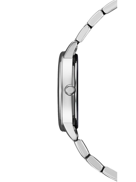 Citizen  Women's Silver Watch EU6090-54A - Image 2