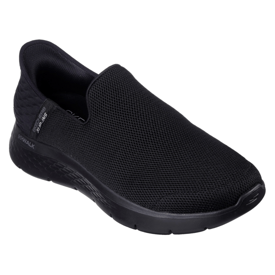 Go Walk Flex No Hands Schoenen - Image 6