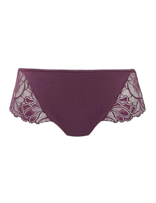 Fantasie Memoir Short Brief