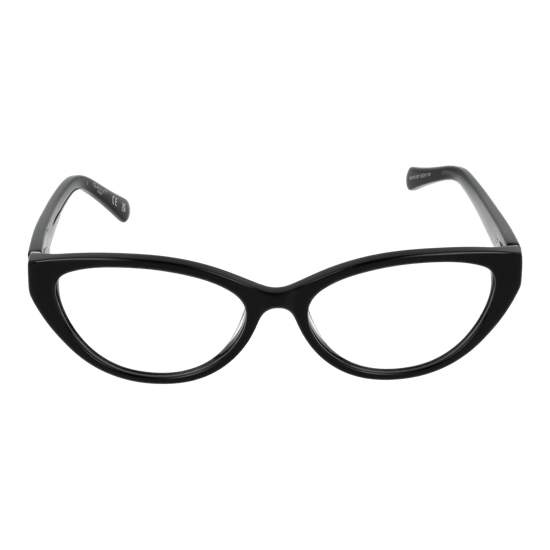 Gant Optisk ram GA4142 001 54 - Image 2