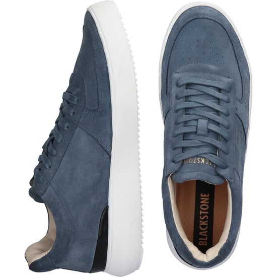 RADLEY - Jeans - Sneaker (low)