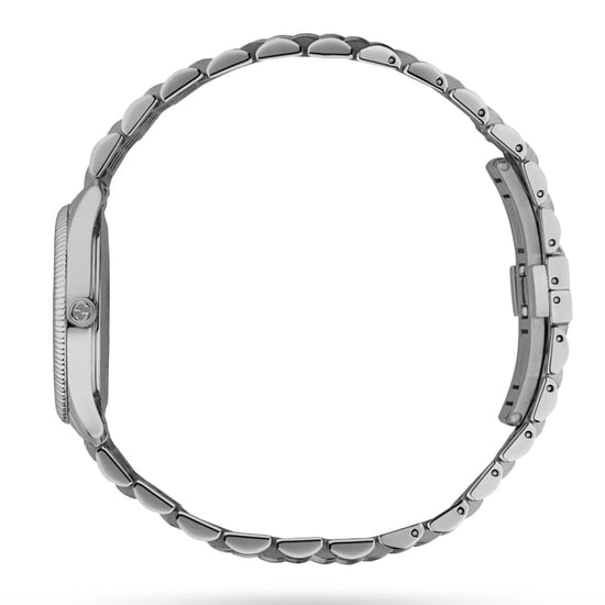 Gucci YA1265019 G-Timeless 29mm Ladies Watch
