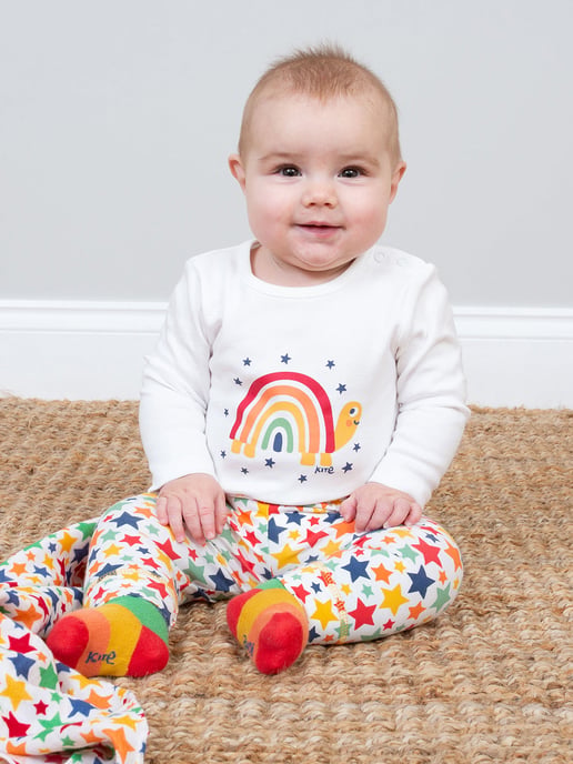 Kite Clothing Superstar Leggings
