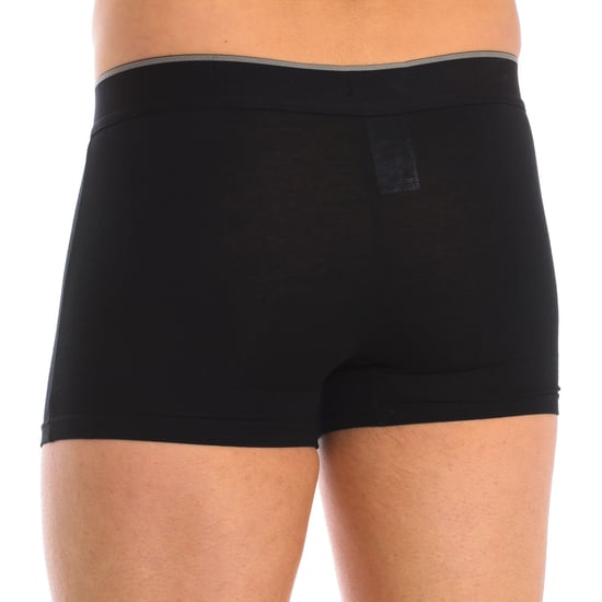 Pack-2 Boxers  I101196 men