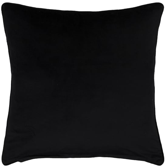 Hoem Caval Boucle Jacquard Cushion Cover - Image 2