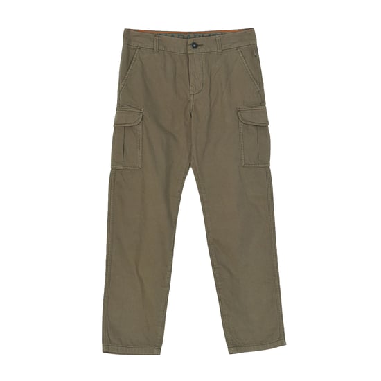 K Moab Sum cargo style pants N0YIKZ boy