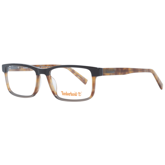 Timberland Optisch montuur TB1789-H 055 55 - Image 1