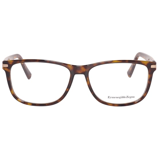 Ermenegildo Zegna Optical Frame EZ5005 052 55 - Image 2