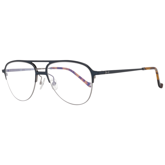 Hackett Bespoke Optical Frame HEB246 689 53 - Image 1