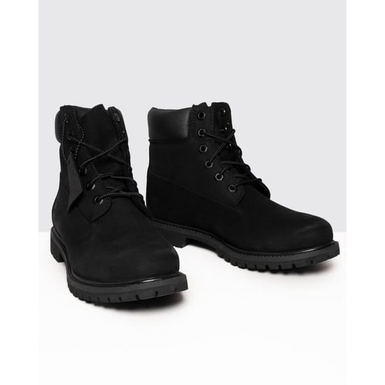 Timberland 6 Inch Premium Waterdichte Dameslaarzen - Image 4