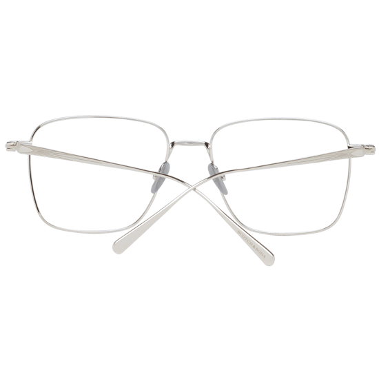 Scotch & Soda Optisch montuur SS2005 430 55 - Image 3