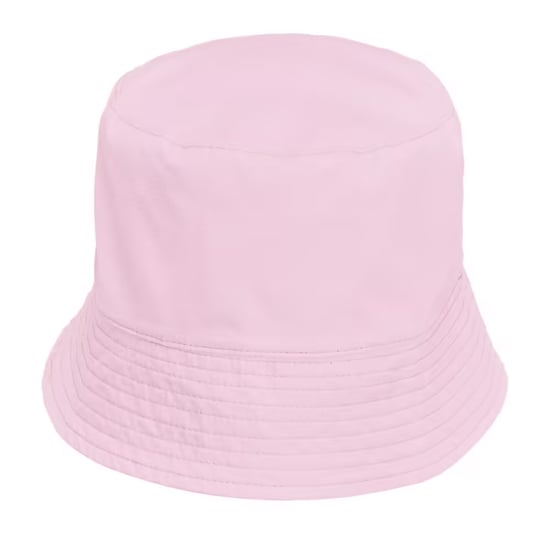 SOLS Nylon emmerhoed voor volwassenen (Gebroken wit) - Image 3