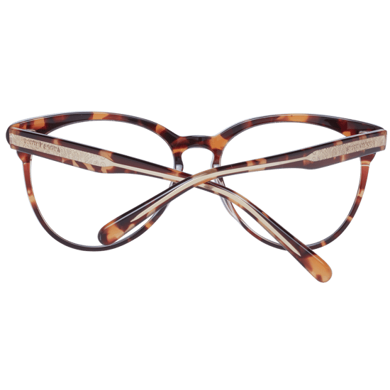 Scotch & Soda Optiskt båge SS3016 171 55 - Image 3