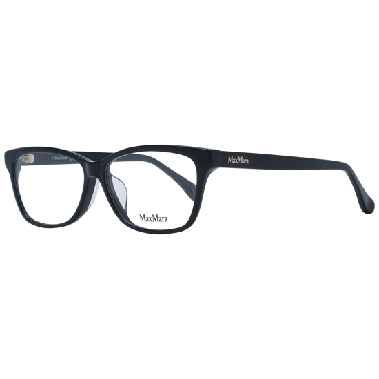 Max Mara Optisk ram MM5013-F 001 56 - Image 1