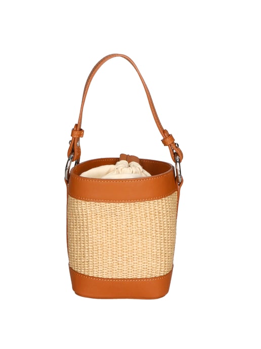 My-Best Bag Bucket bag Handgemaakt product - Image 4