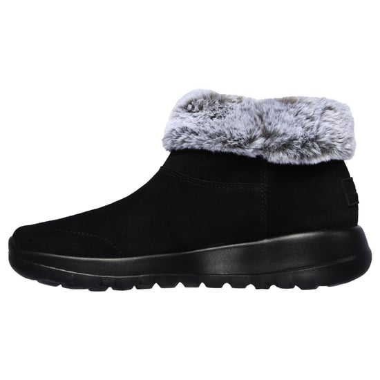 On The Go Joy Savvy Wide Boot