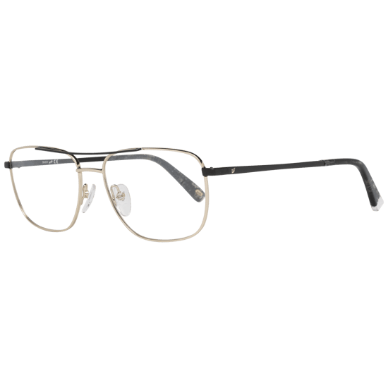 Web Optical Frame WE5318 032 55 - Image 1