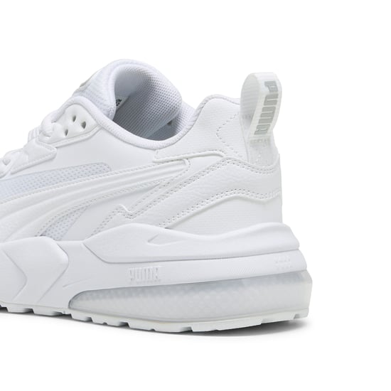 PUMA Youth Unisex Vis2k Sneakers