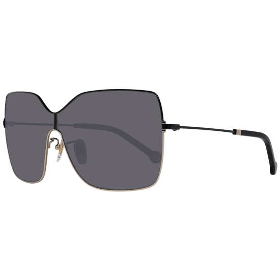 Carolina Herrera Zonnebril SHE175 99301 - Image 1